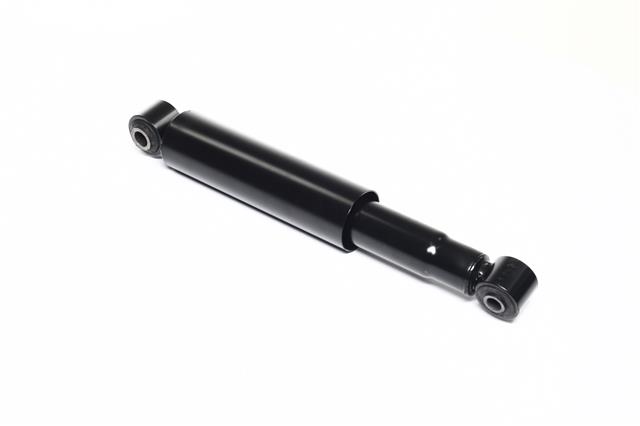 Амортизатор
